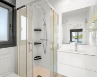 Reventa - Villa - Orihuela Costa - Villamartín