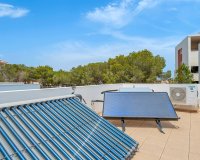 Reventa - Villa - Orihuela Costa - Villamartín