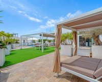 Reventa - Villa - Orihuela Costa - Villamartín