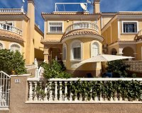 Reventa - Villa - Orihuela Costa - Villamartín