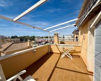 Reventa - Villa - Orihuela Costa - Villamartín