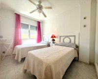 Reventa - Villa - Orihuela Costa - Villamartín