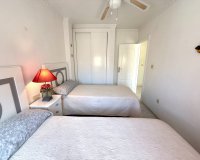 Reventa - Villa - Orihuela Costa - Villamartín