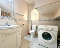 Reventa - Villa - Orihuela Costa - Villamartín