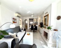 Reventa - Villa - Orihuela Costa - Villamartín