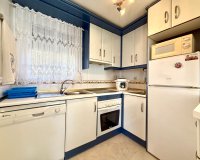 Reventa - Villa - Orihuela Costa - Villamartín