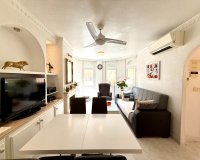 Reventa - Villa - Orihuela Costa - Villamartín