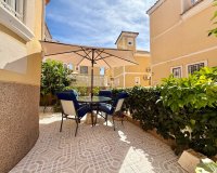 Reventa - Villa - Orihuela Costa - Villamartín