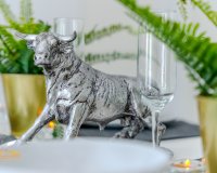 Reventa - Villa - Orihuela Costa - Villamartín