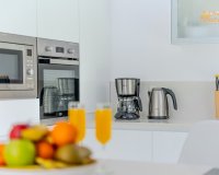 Reventa - Villa - Orihuela Costa - Villamartín