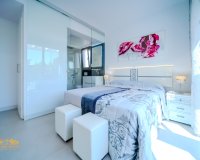 Reventa - Villa - Orihuela Costa - Villamartín