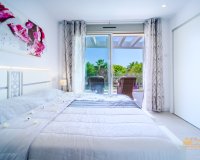 Reventa - Villa - Orihuela Costa - Villamartín