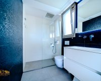 Reventa - Villa - Orihuela Costa - Villamartín