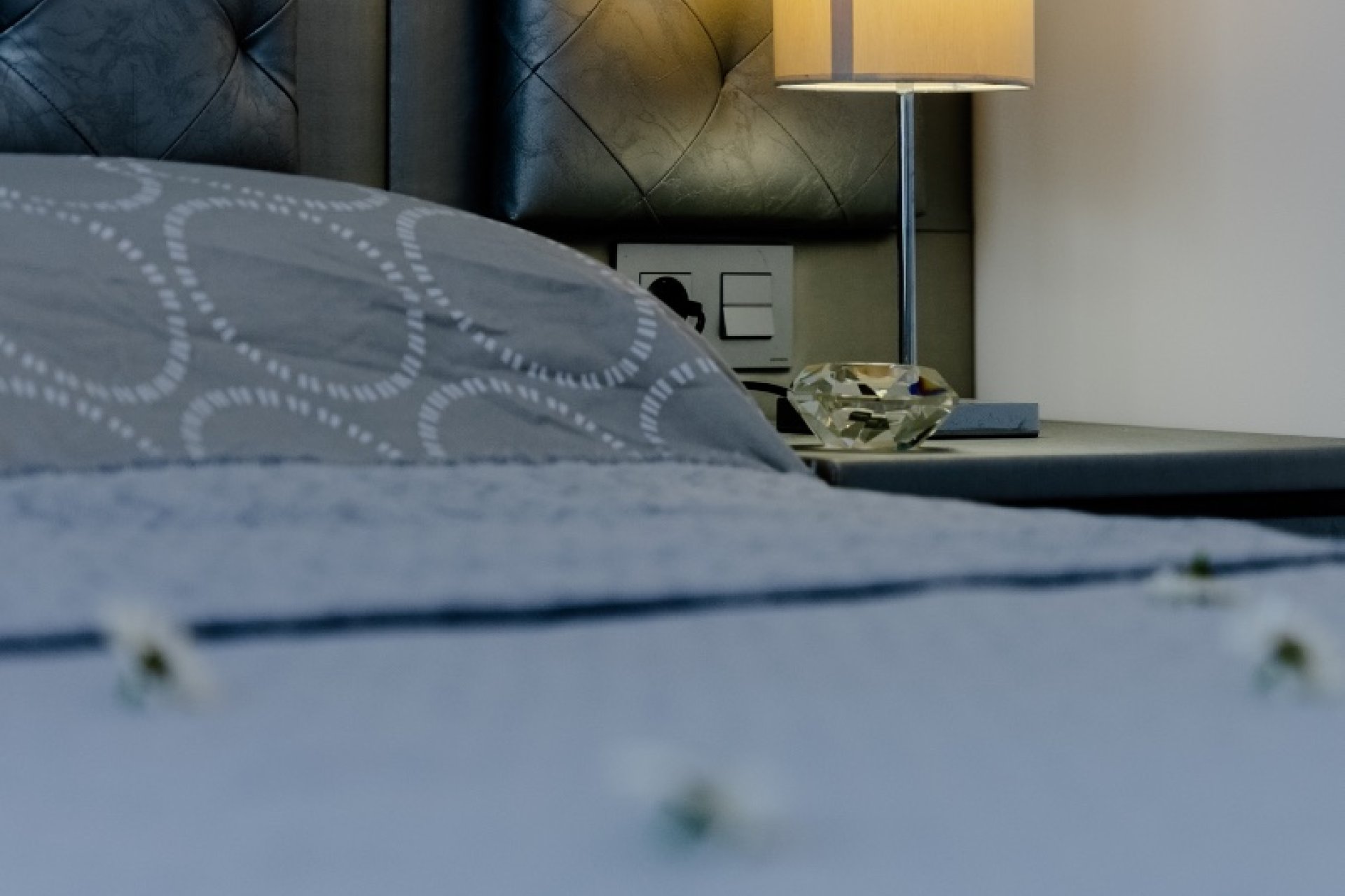 Reventa - Villa - Orihuela Costa - Villamartín