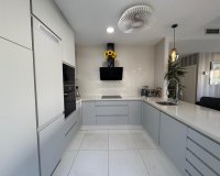 Reventa - Villa - Orihuela Costa - Villamartín