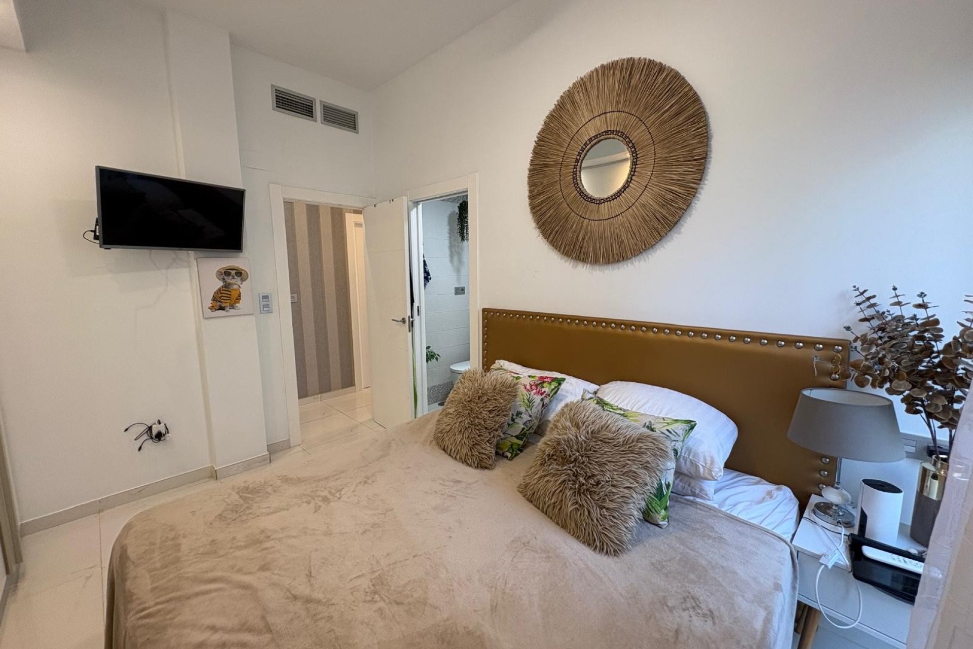 Reventa - Villa - Orihuela Costa - Villamartín