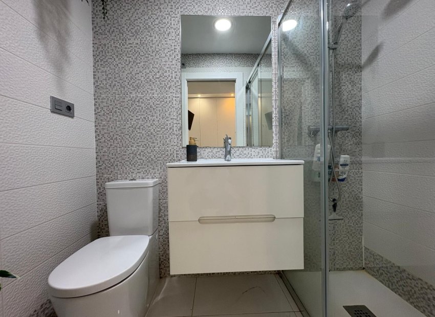 Reventa - Villa - Orihuela Costa - Villamartín