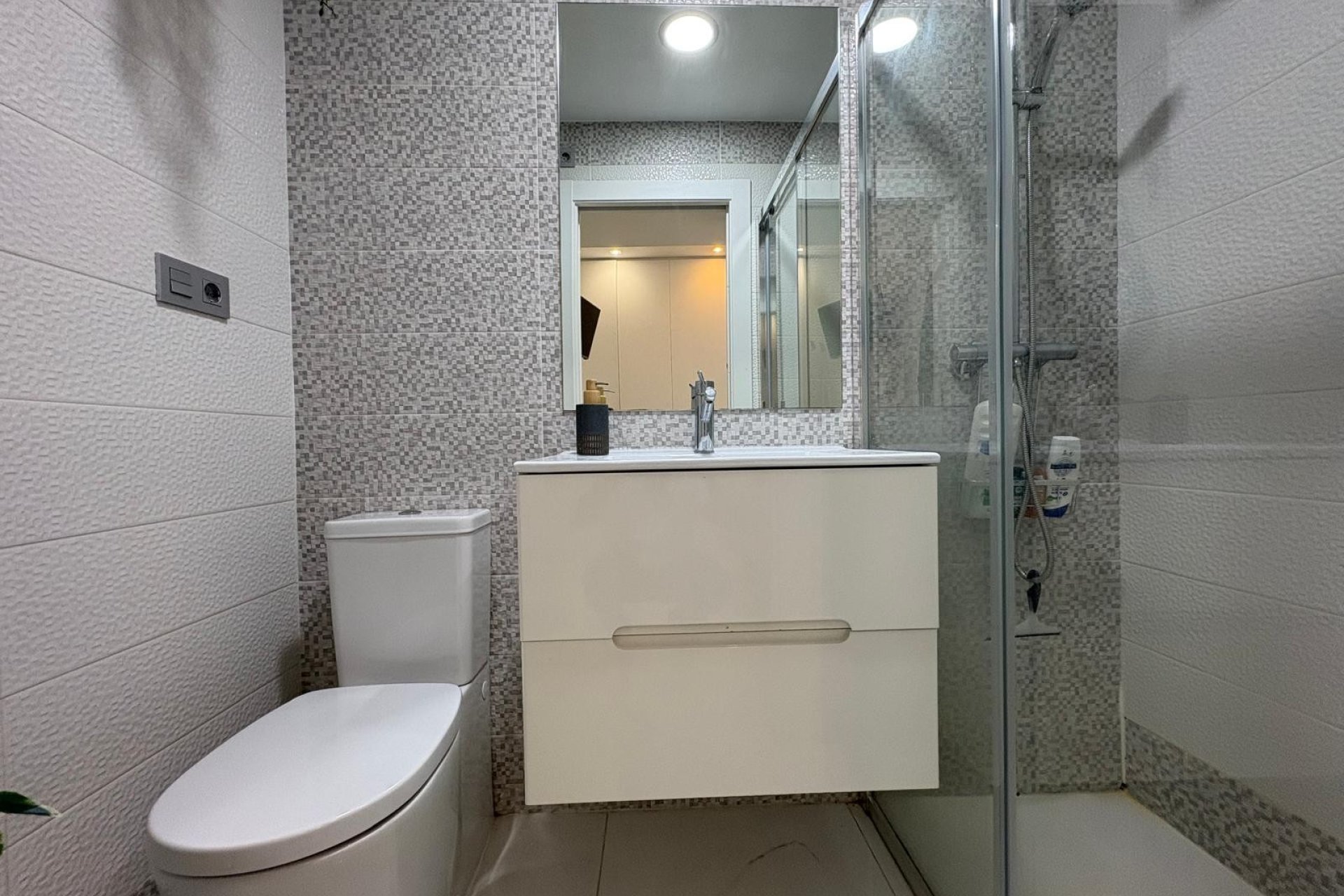 Reventa - Villa - Orihuela Costa - Villamartín