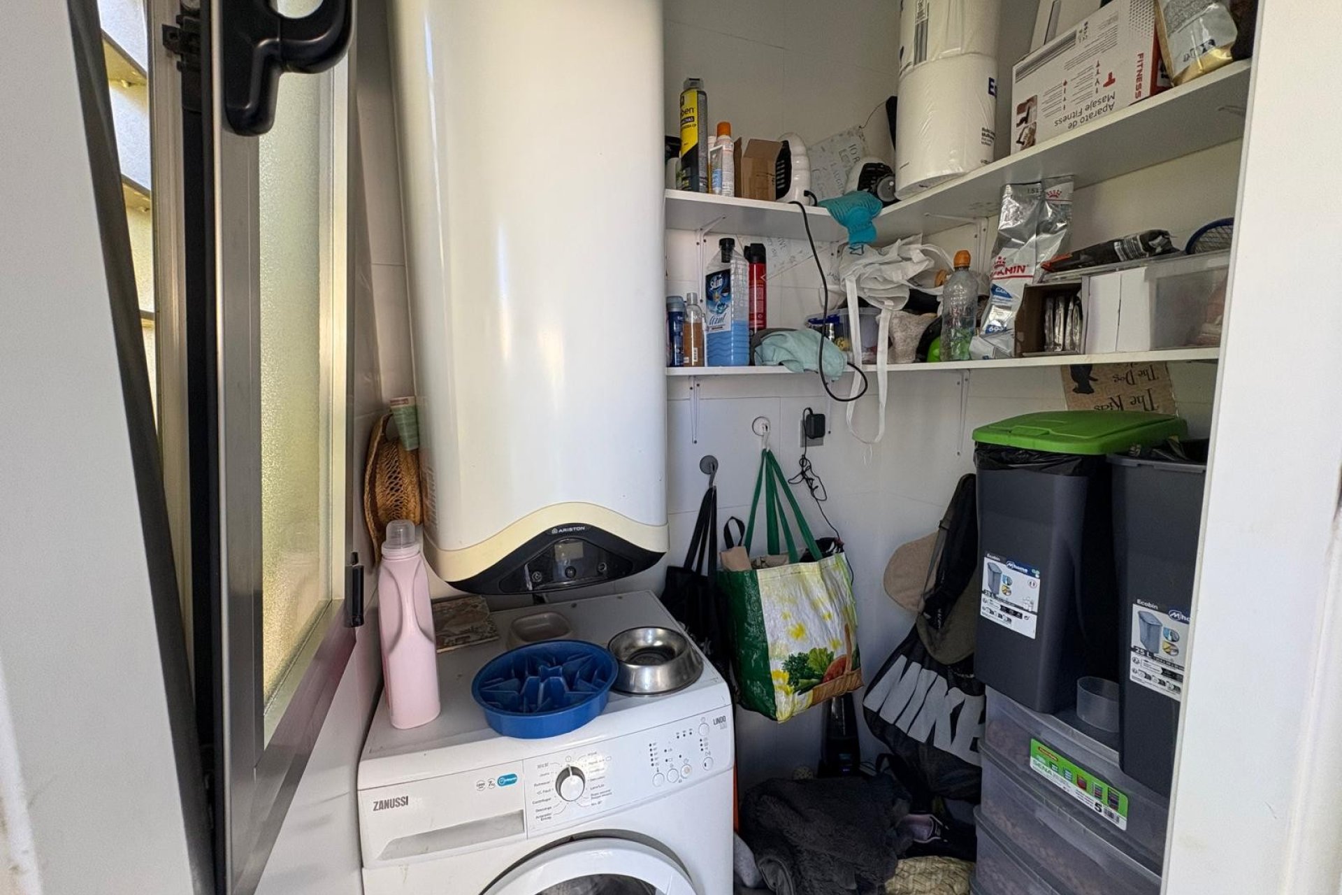 Reventa - Villa - Orihuela Costa - Villamartín