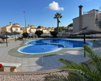 Reventa - Villa - Orihuela Costa - Villamartín