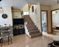 Reventa - Villa - Orihuela Costa - Villamartín