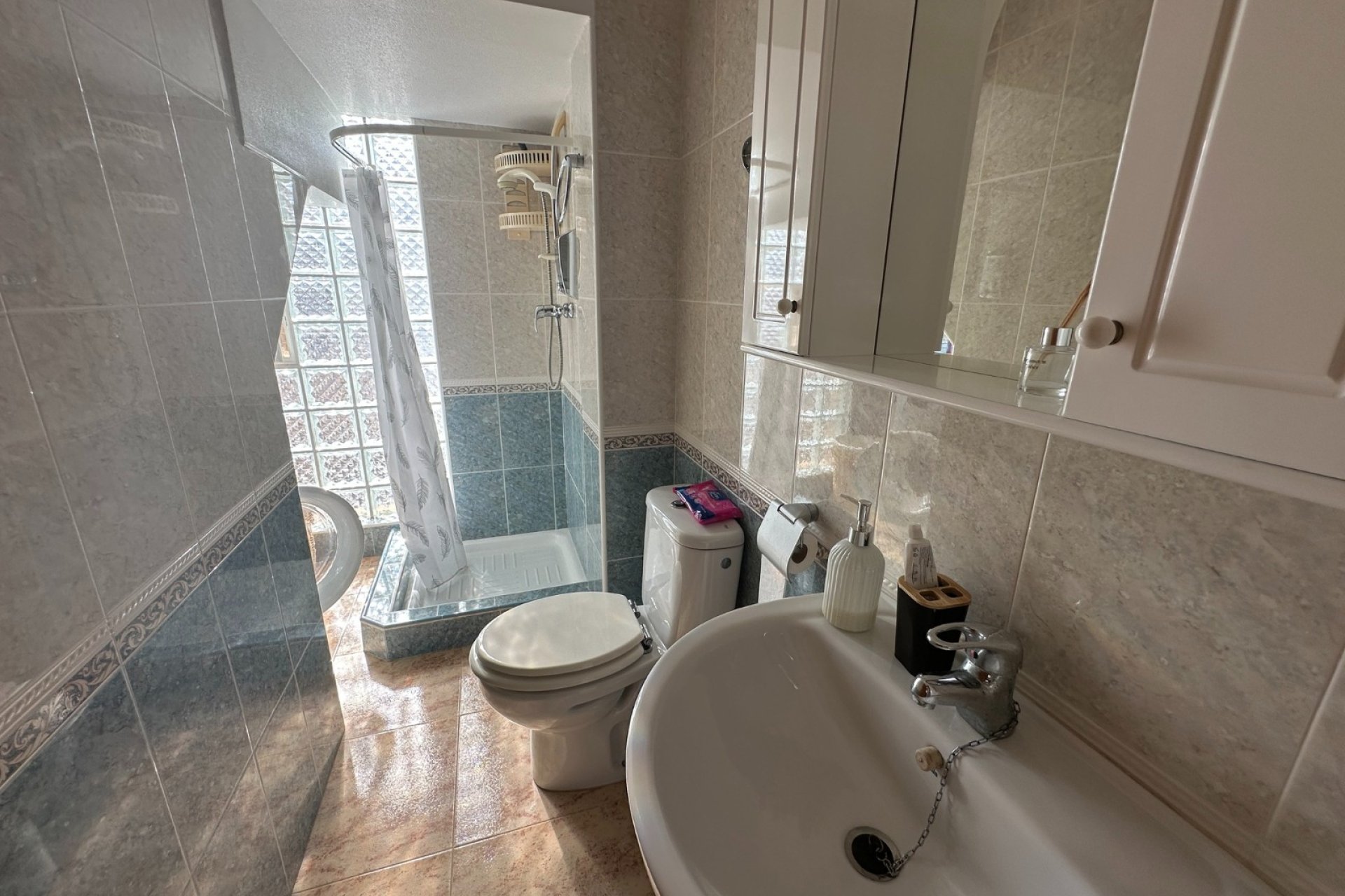 Reventa - Villa - Orihuela Costa - Villamartín