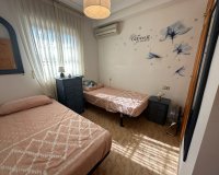 Reventa - Villa - Orihuela Costa - Villamartín