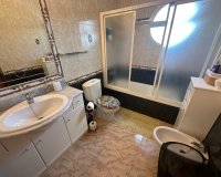 Reventa - Villa - Orihuela Costa - Villamartín