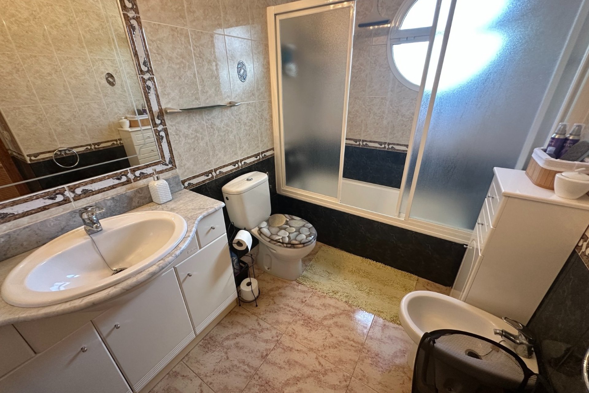 Reventa - Villa - Orihuela Costa - Villamartín