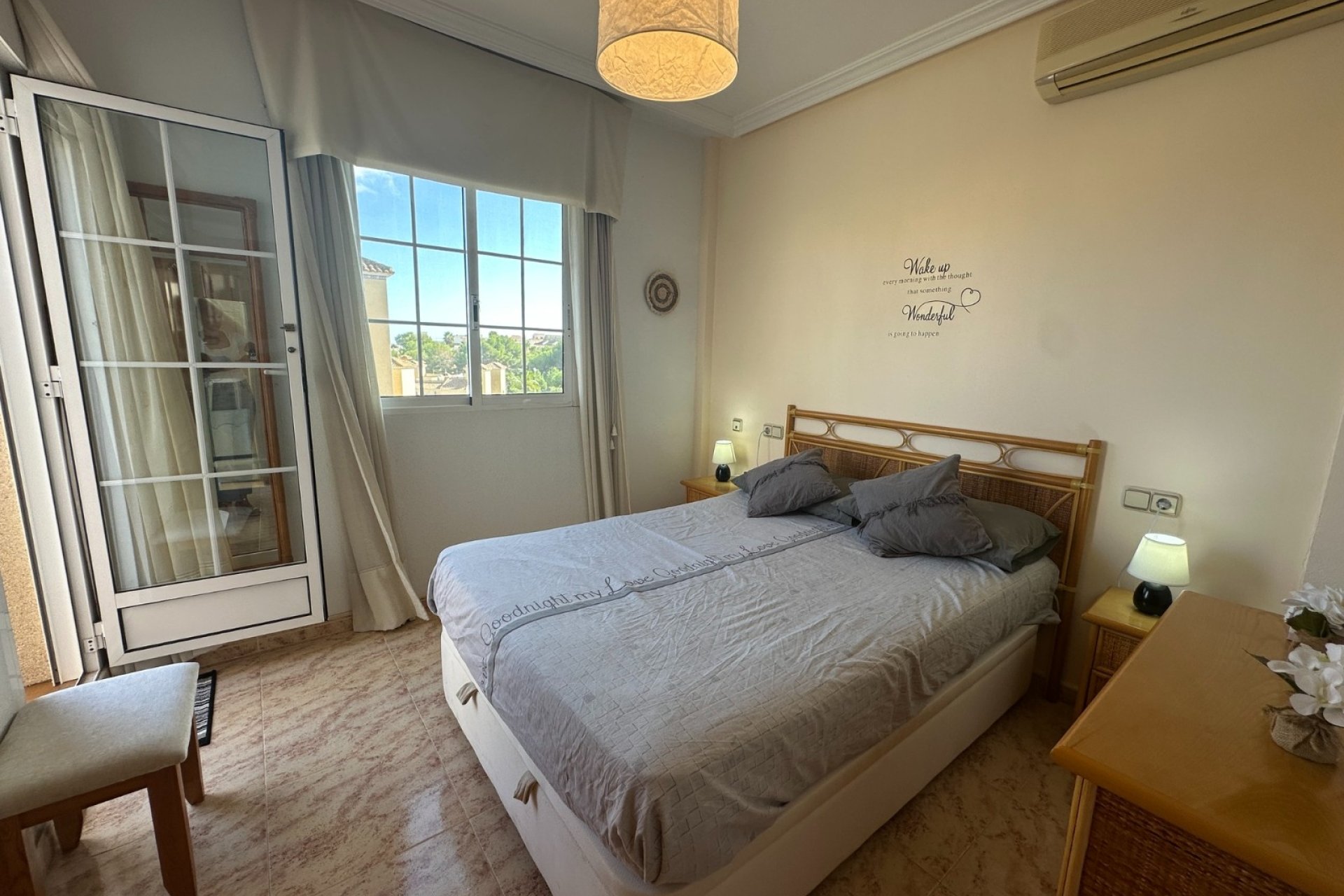 Reventa - Villa - Orihuela Costa - Villamartín