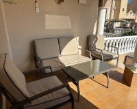 Reventa - Villa - Orihuela Costa - Villamartín