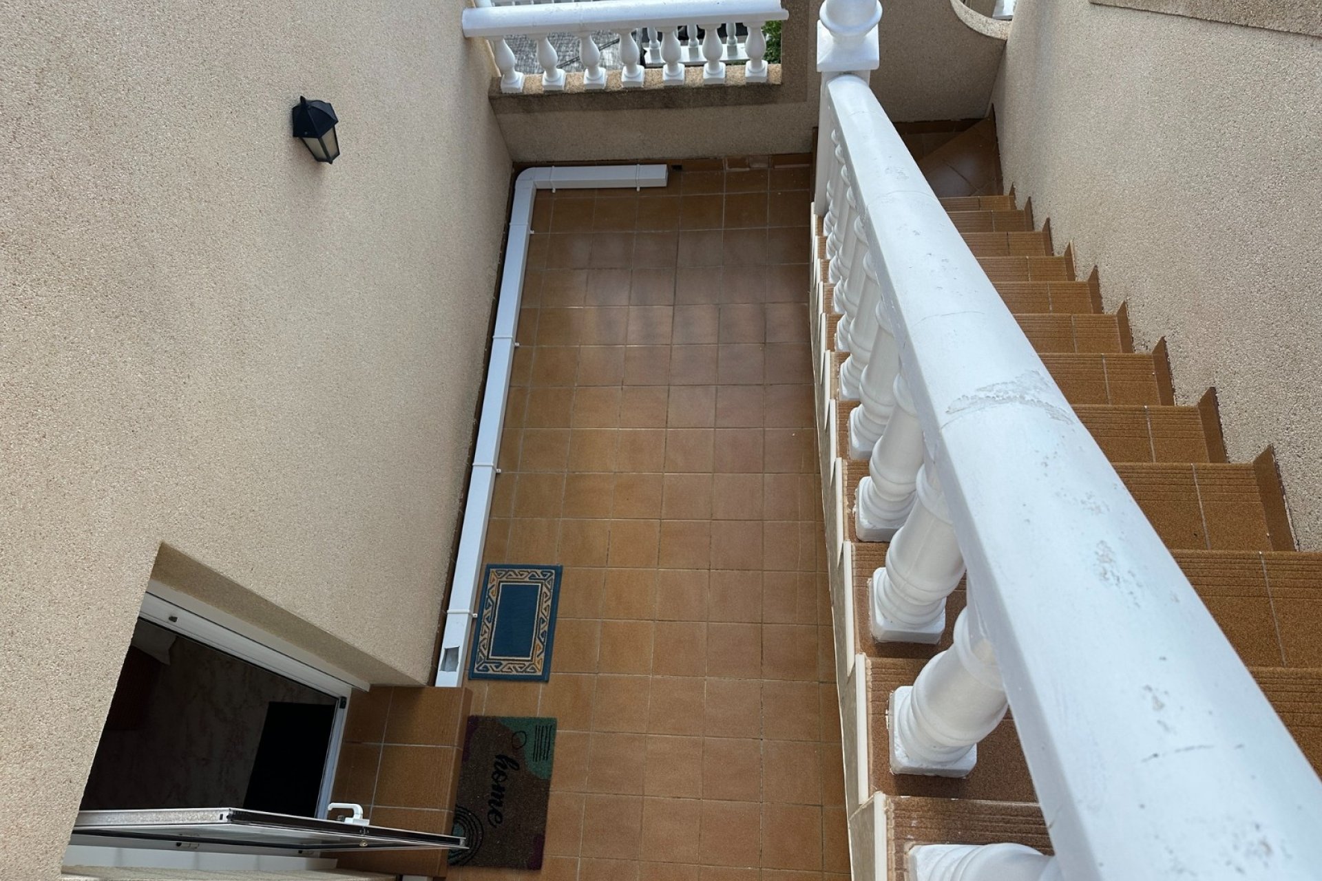 Reventa - Villa - Orihuela Costa - Villamartín