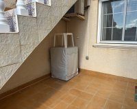 Reventa - Villa - Orihuela Costa - Villamartín