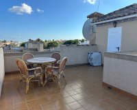 Reventa - Villa - Orihuela Costa - Villamartín