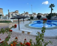 Reventa - Villa - Orihuela Costa - Villamartín