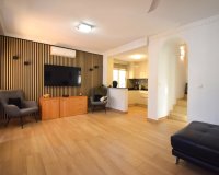 Reventa - Villa - Orihuela Costa - Villamartín