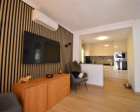 Reventa - Villa - Orihuela Costa - Villamartín