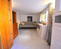 Reventa - Villa - Orihuela Costa - Villamartín