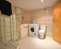 Reventa - Villa - Orihuela Costa - Villamartín