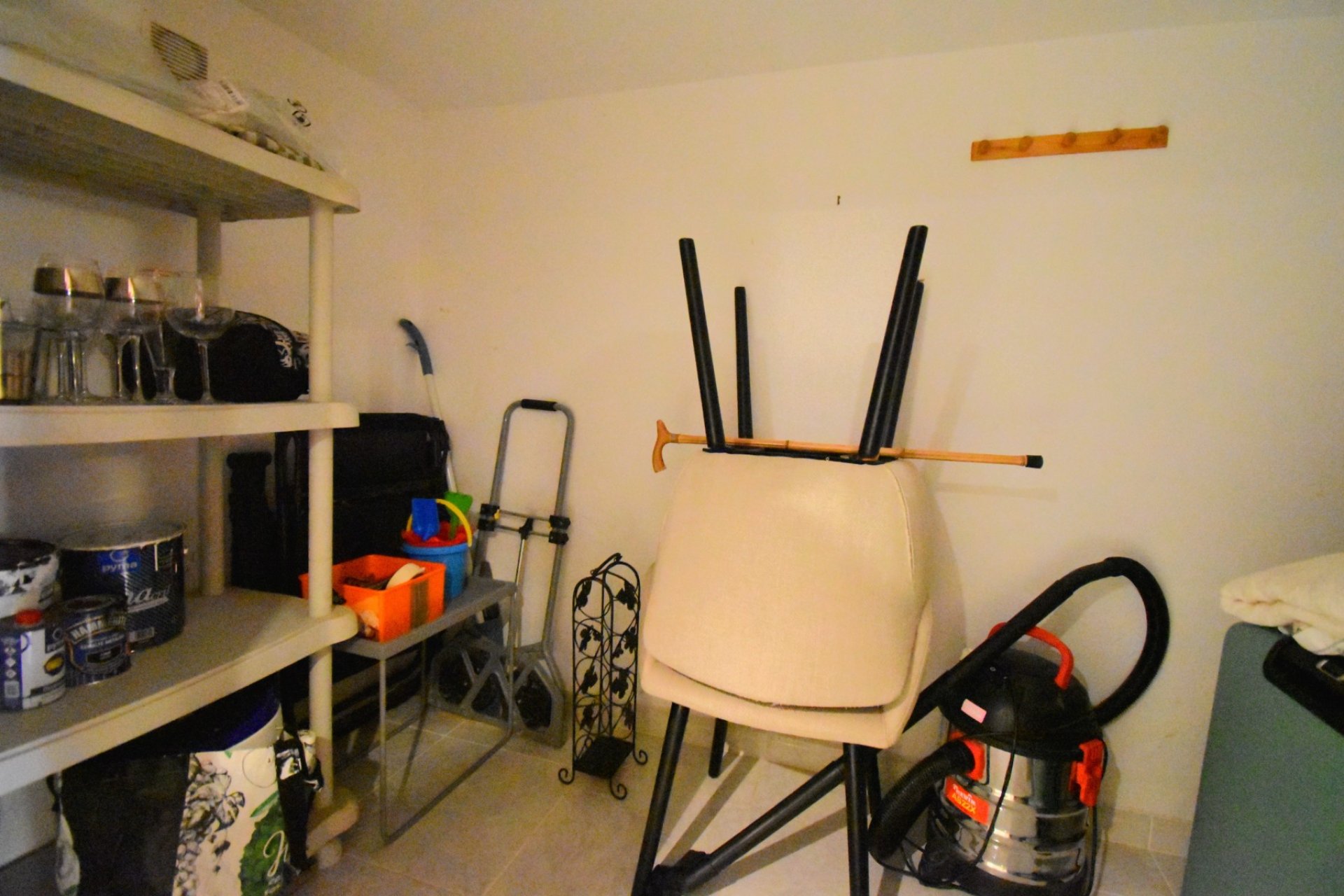 Reventa - Villa - Orihuela Costa - Villamartín