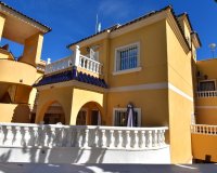 Reventa - Villa - Orihuela Costa - Villamartín