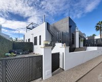 Reventa - Villa - Orihuela Costa - Villamartín