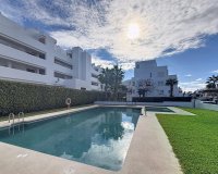 Reventa - Villa - Orihuela Costa - Villamartín