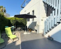 Reventa - Villa - Orihuela Costa - Villamartín