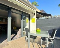 Reventa - Villa - Orihuela Costa - Villamartín