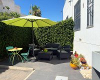 Reventa - Villa - Orihuela Costa - Villamartín