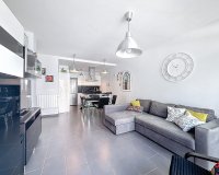 Reventa - Villa - Orihuela Costa - Villamartín