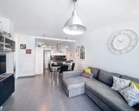 Reventa - Villa - Orihuela Costa - Villamartín