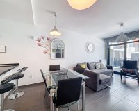 Reventa - Villa - Orihuela Costa - Villamartín