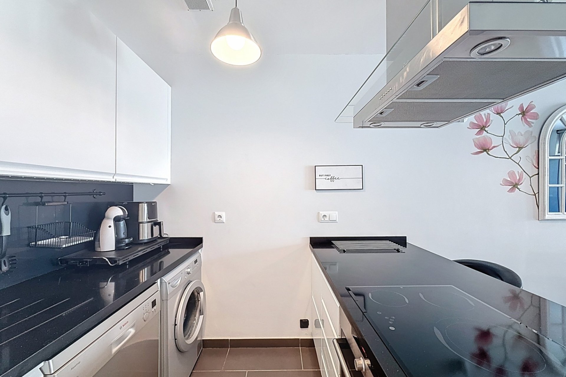 Reventa - Villa - Orihuela Costa - Villamartín